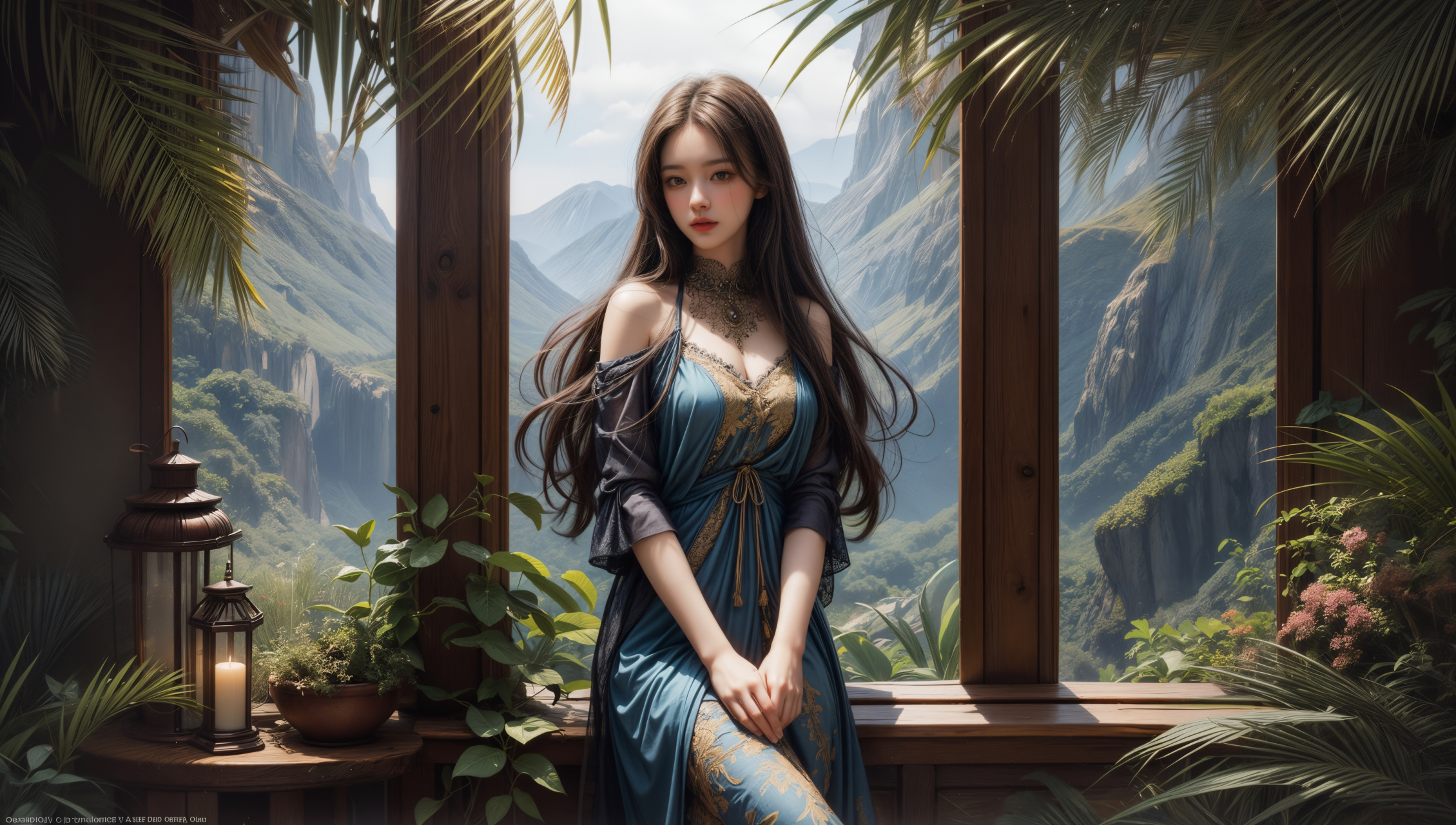 App成“隐私刺客”过度收集信息 应该怎么防？